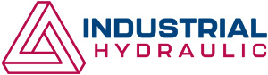  Industrial Hydraulic/Pneumatic Specialists Inc. - Logo